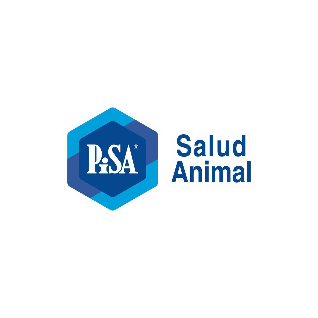 PSA Salud Animal
