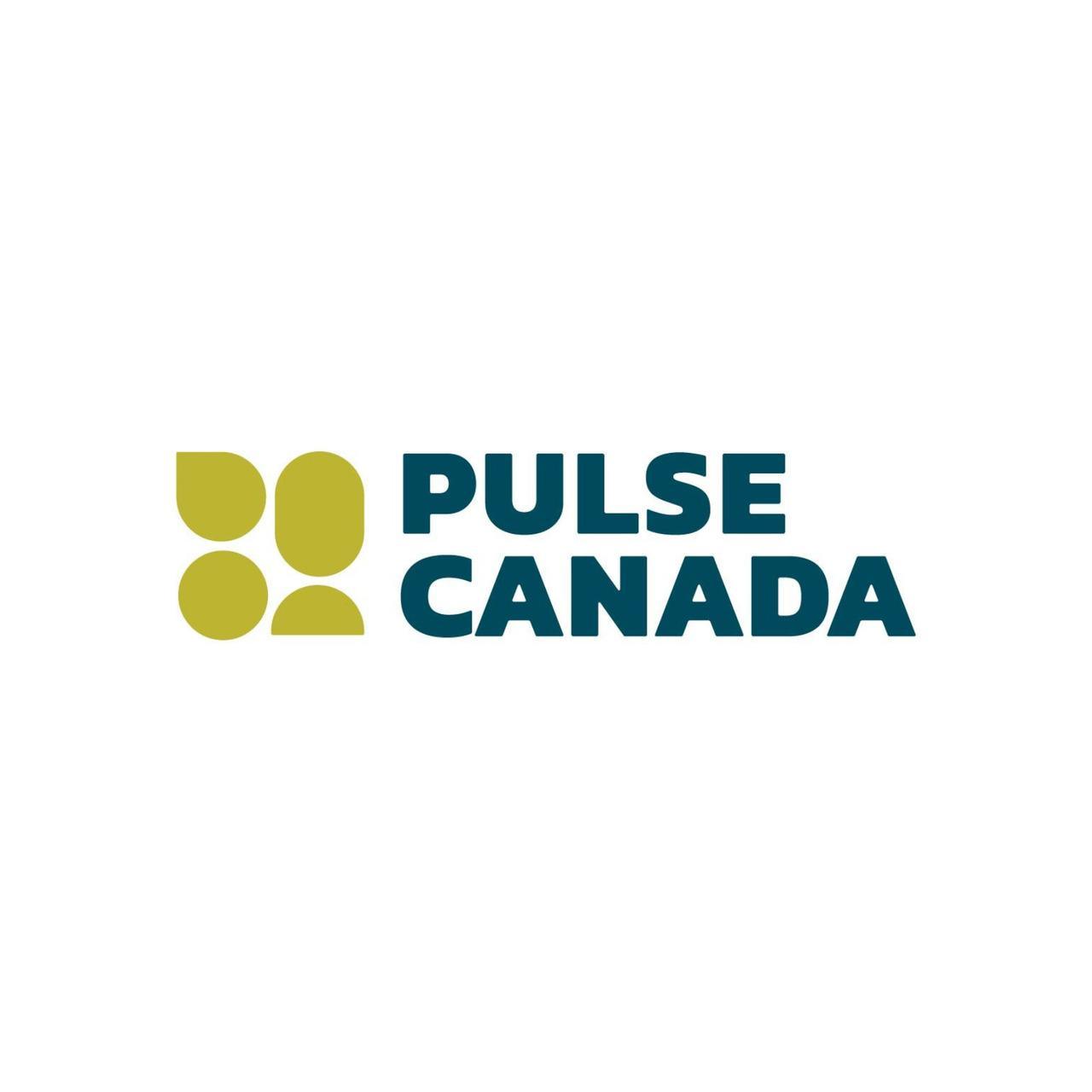 Pulse Canada