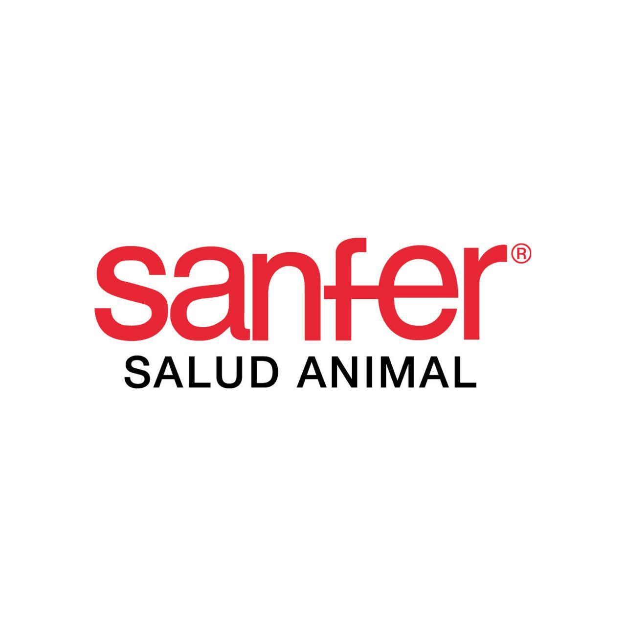 Sanfer