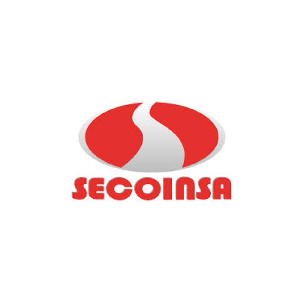 SECOINSA