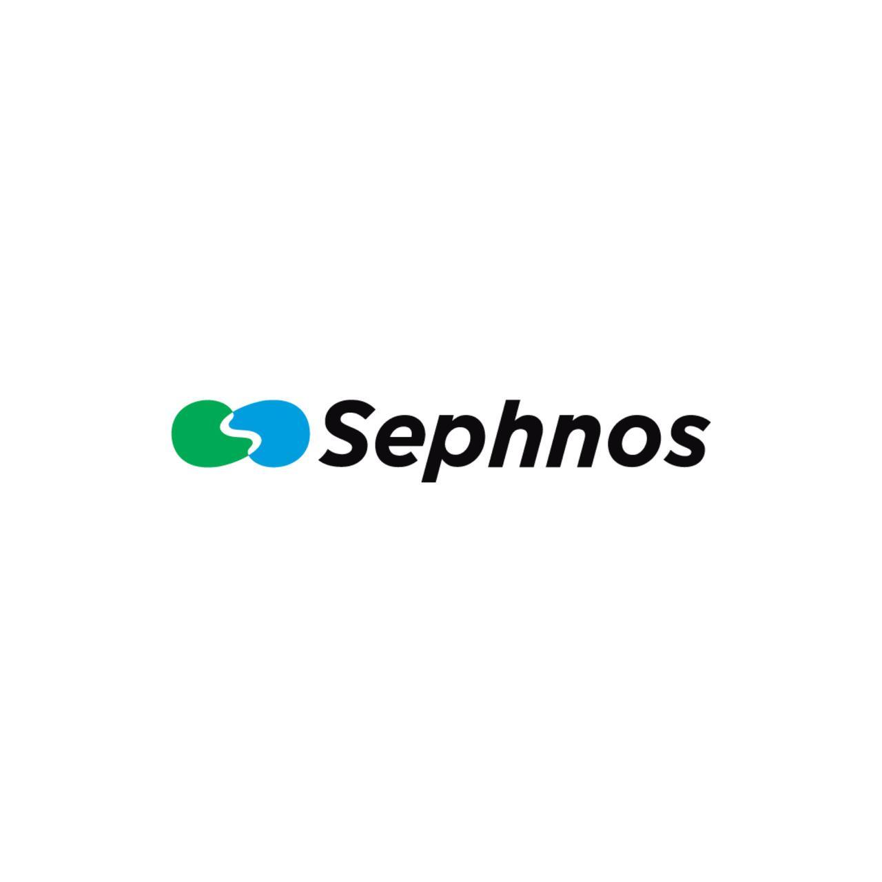 Sephnos