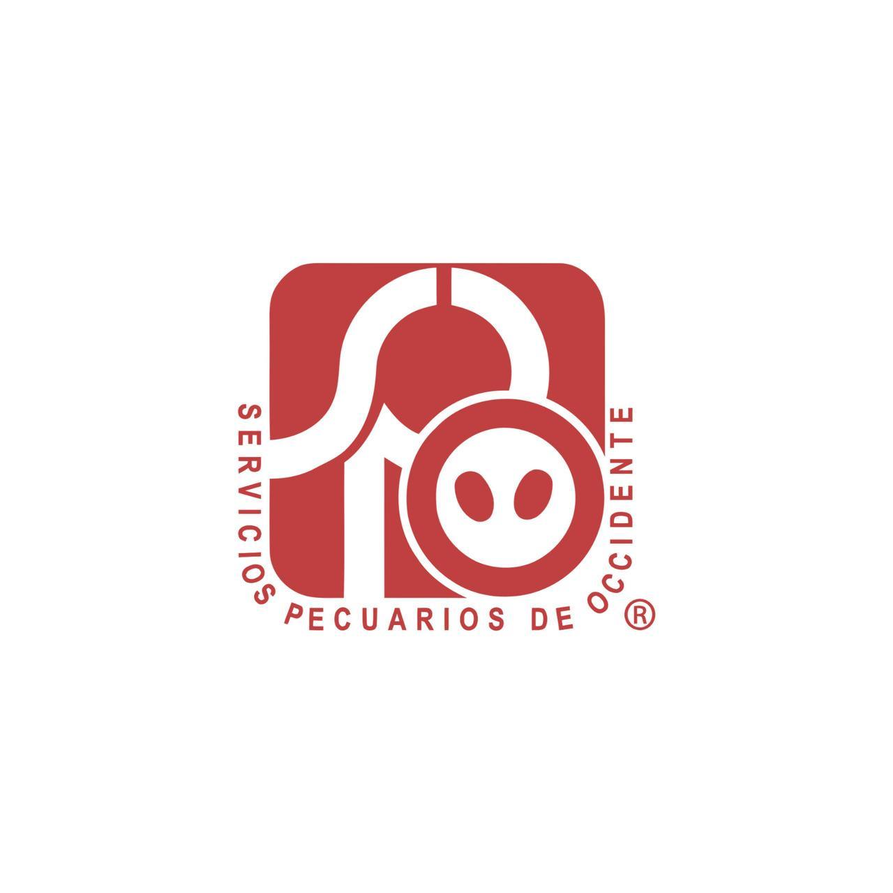 Servicios Pecuarios de Occidente