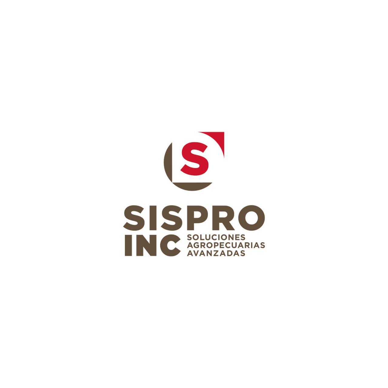 SISPRO INC