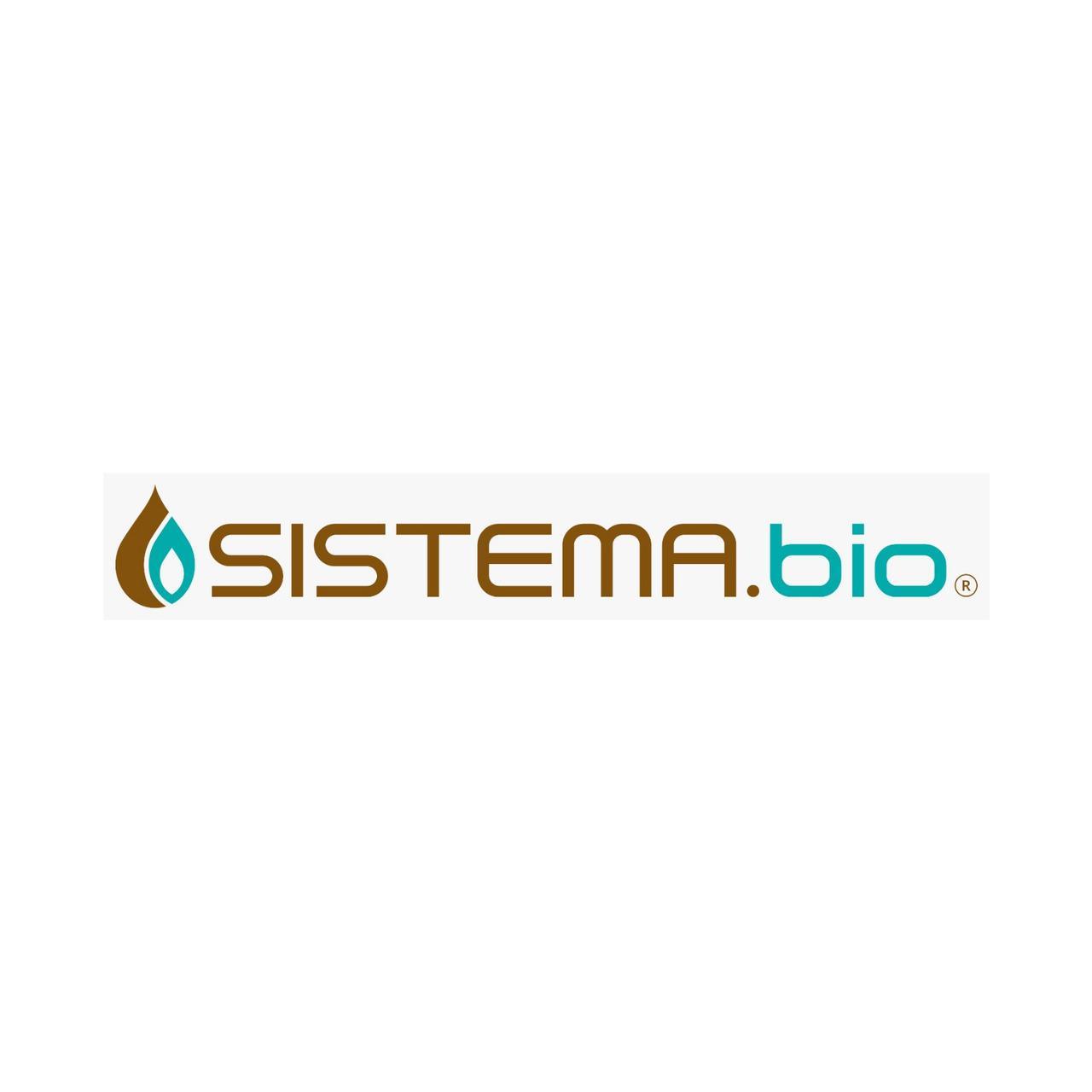Sistema.bio