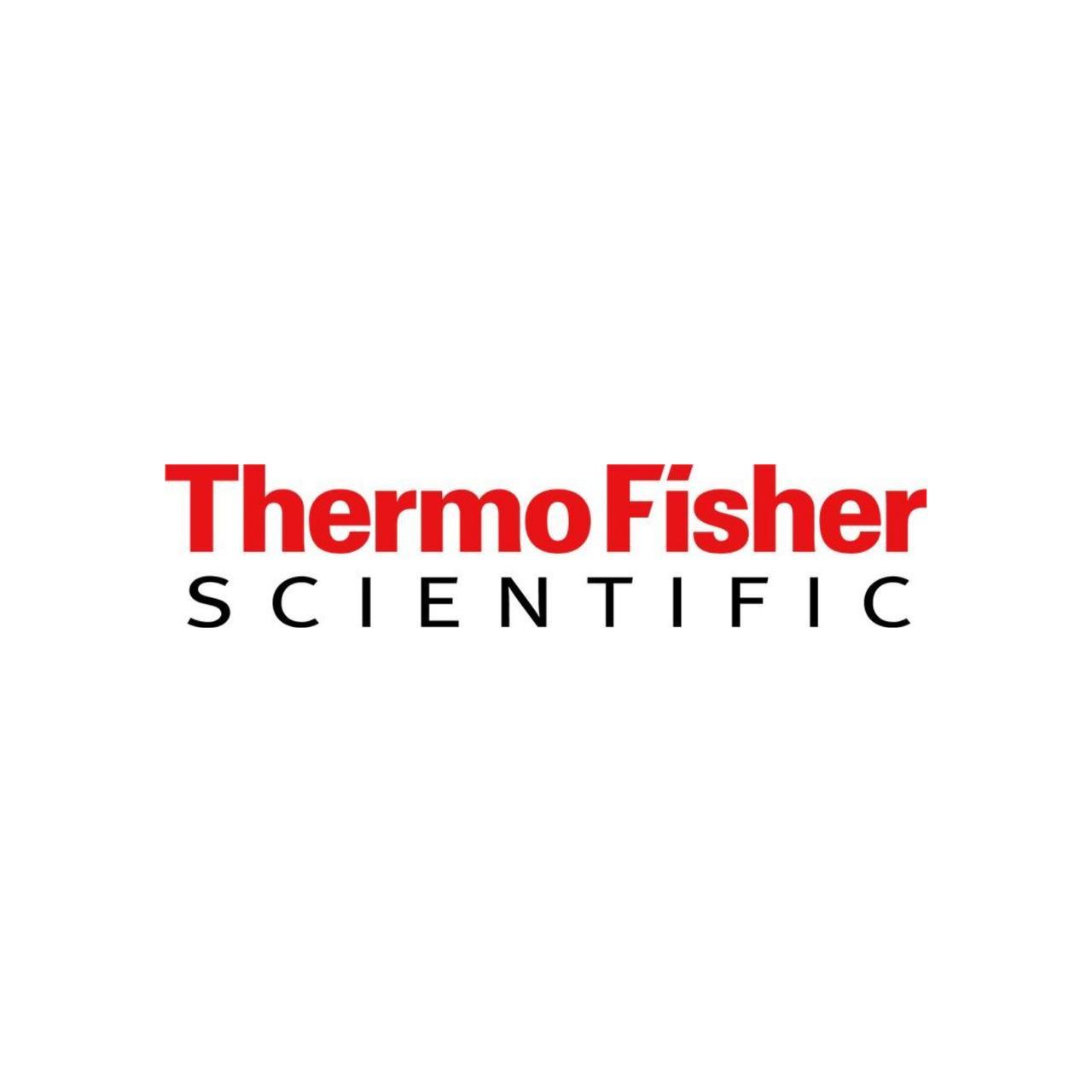 Thermo Fisher Scientific
