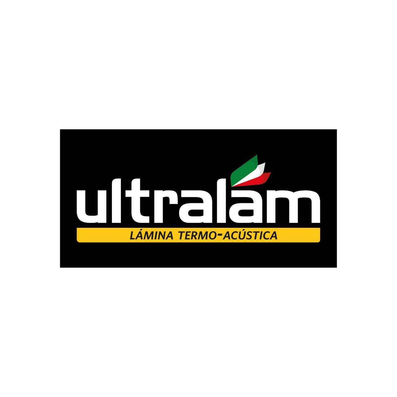 Ultralam