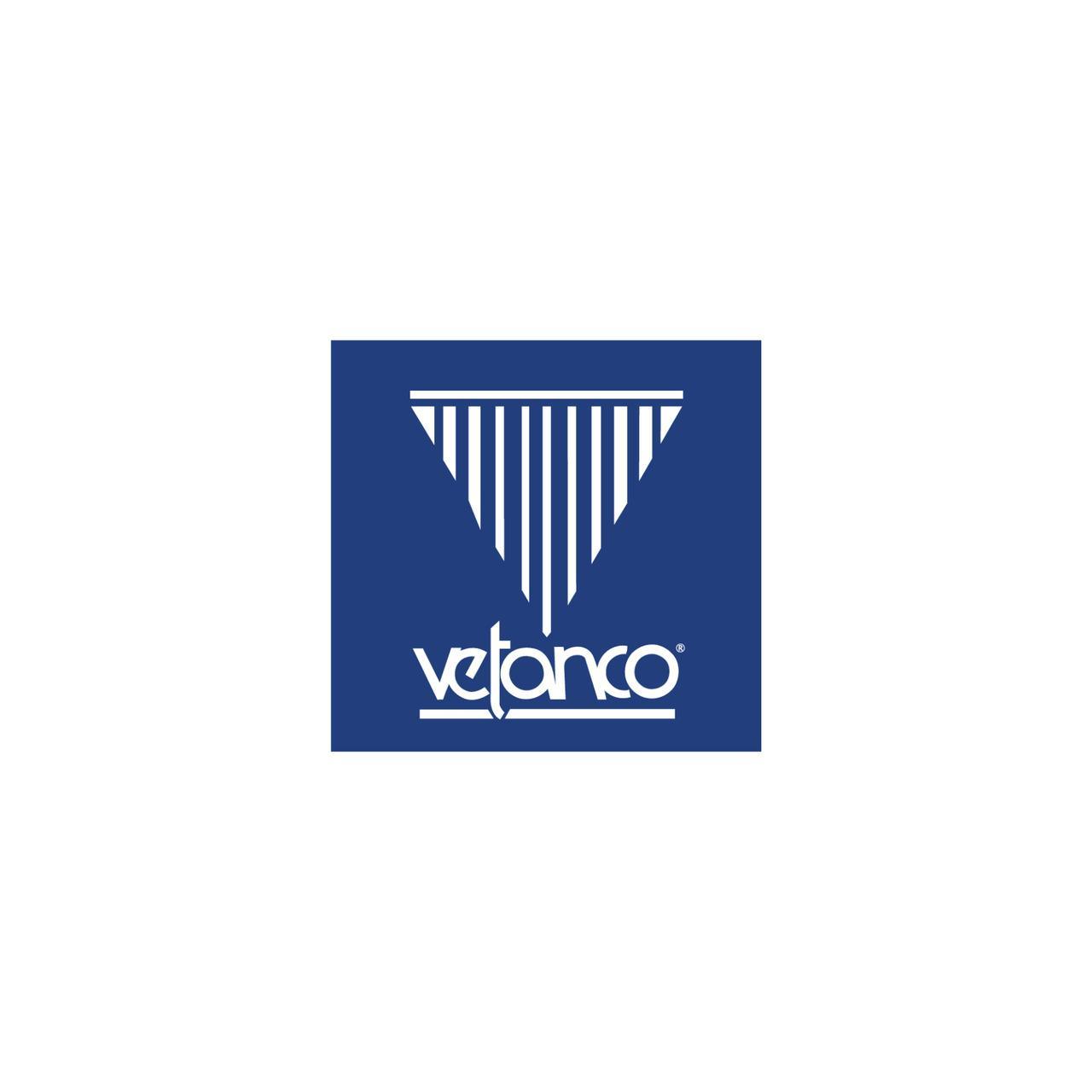 Vetanco