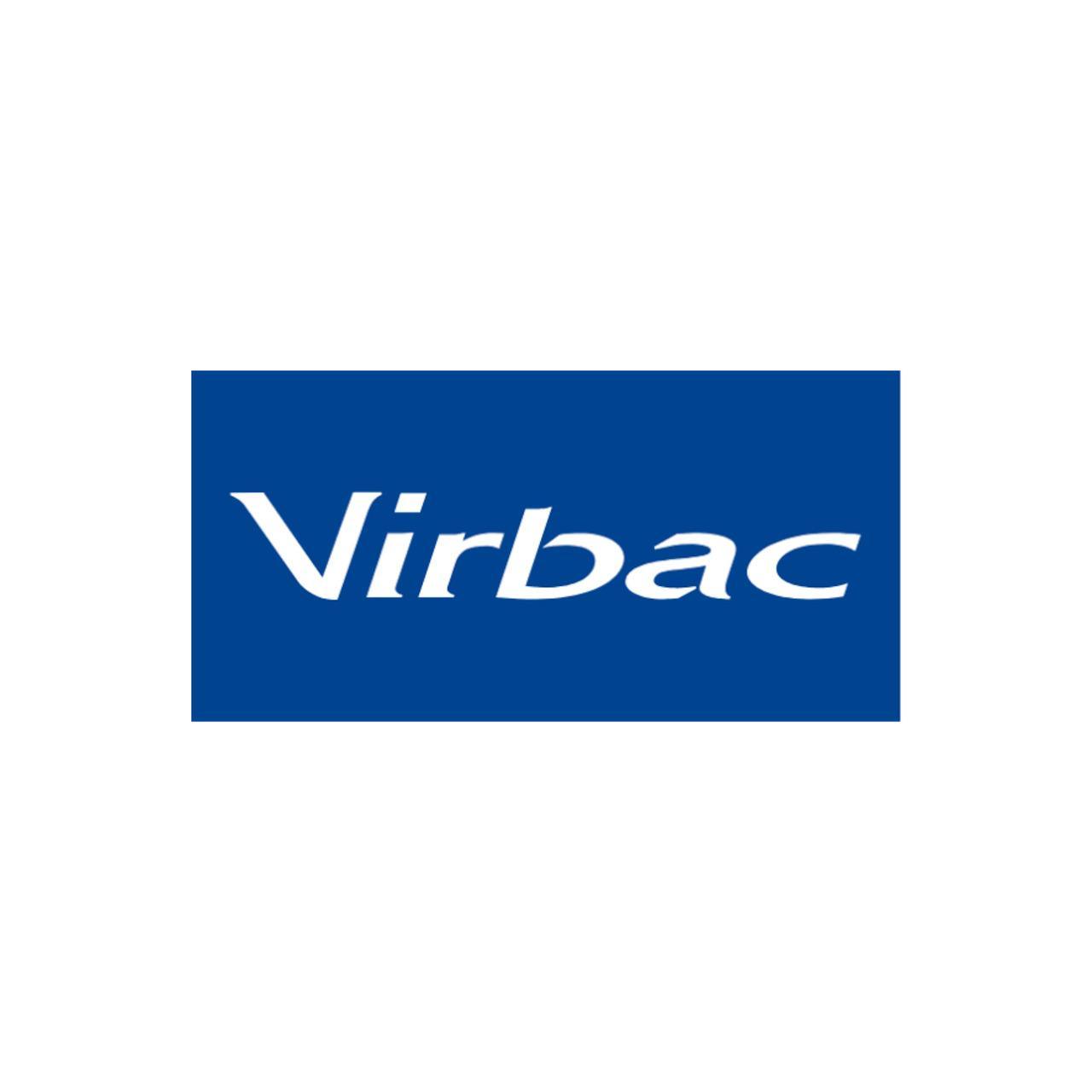 Virbac