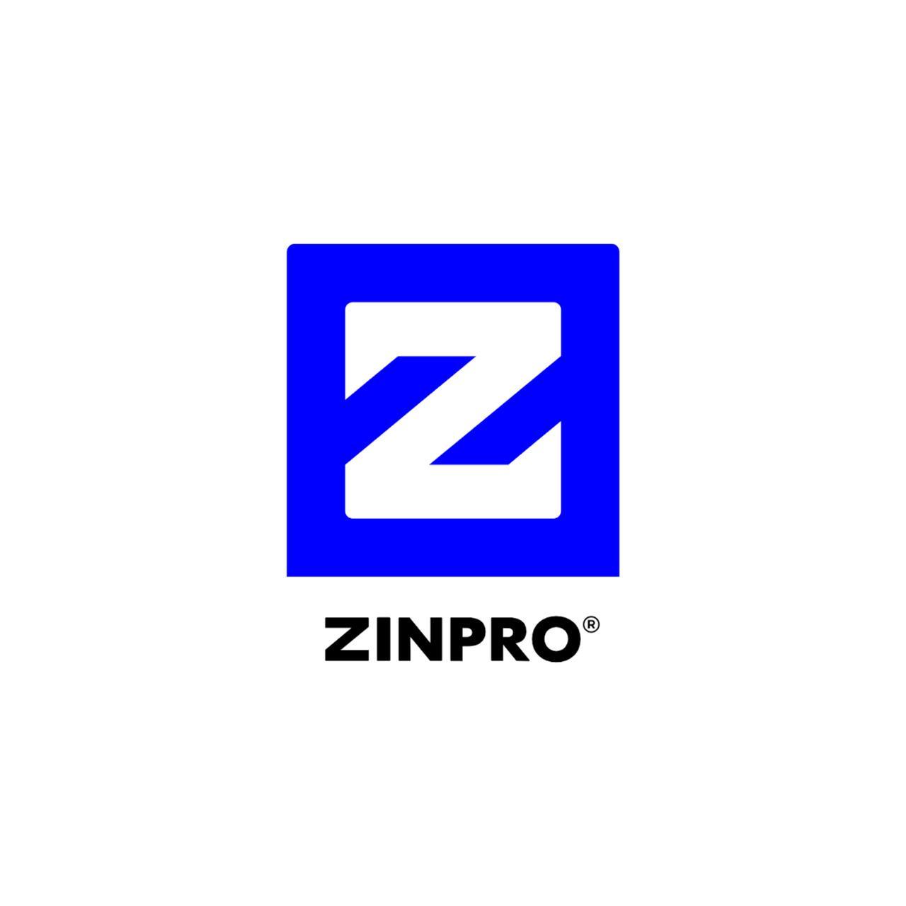 Zinpro