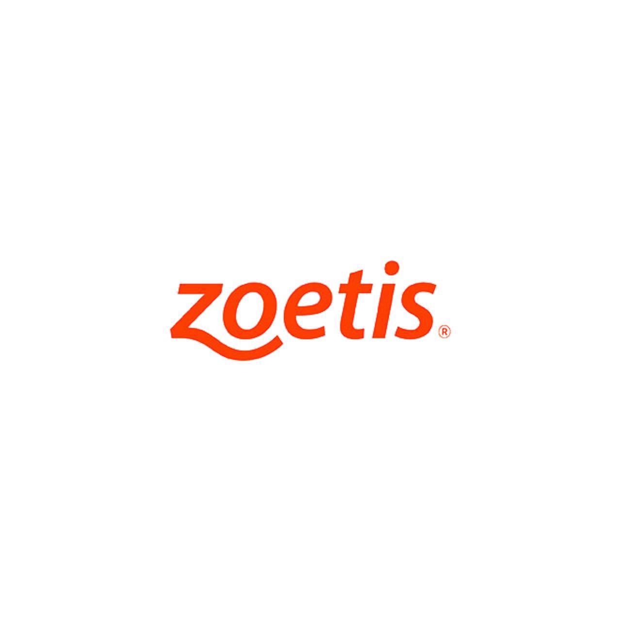 Zoetis