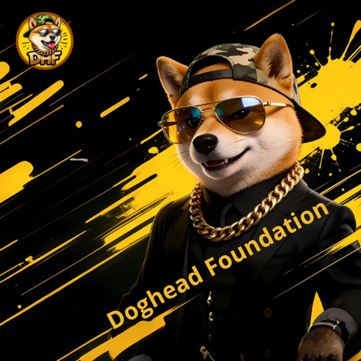 dhf