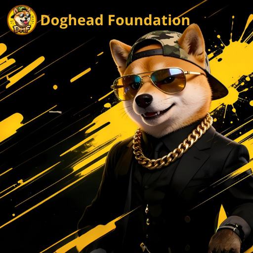 DHFT
