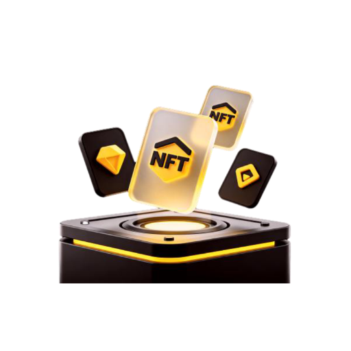 NFT