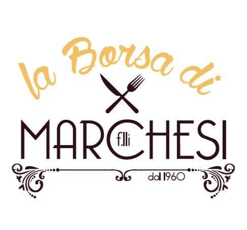 La Borsa della Settimana 12,50 € La Borsa della Settimana 12,50 €