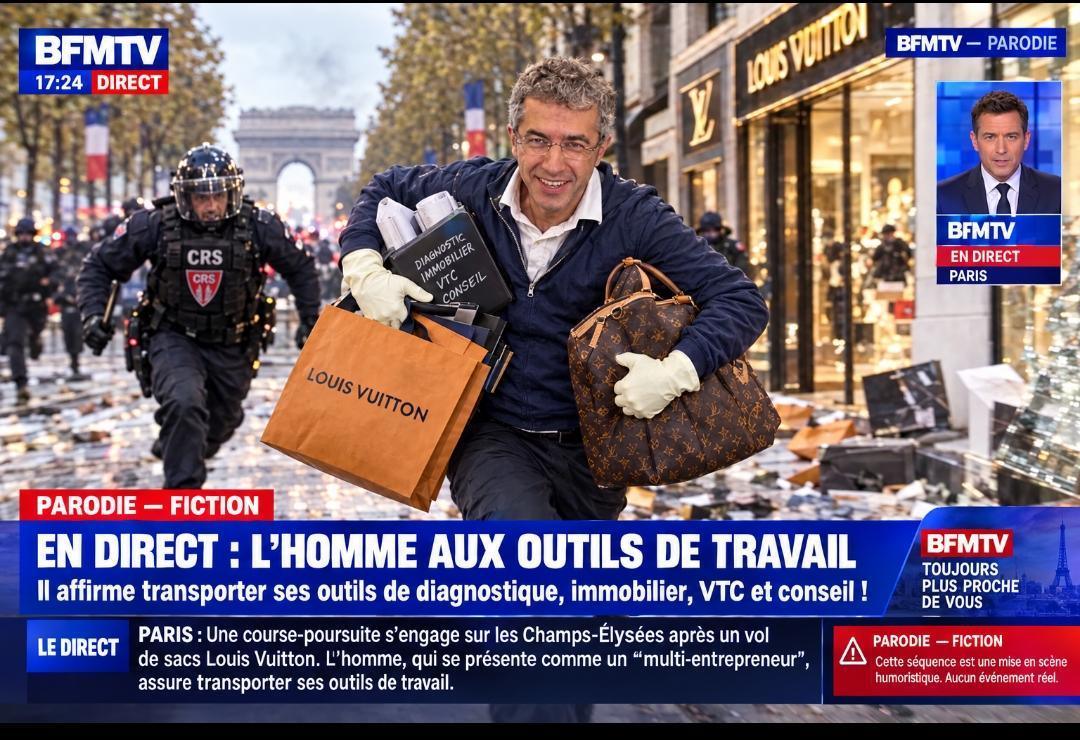 La Méthode Hakim®