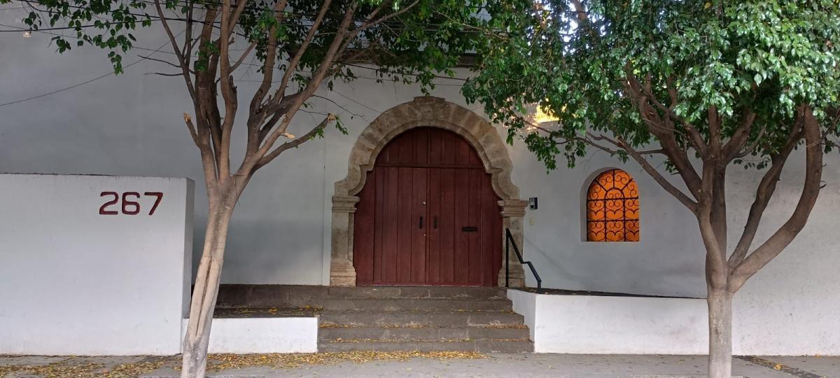 Arcos