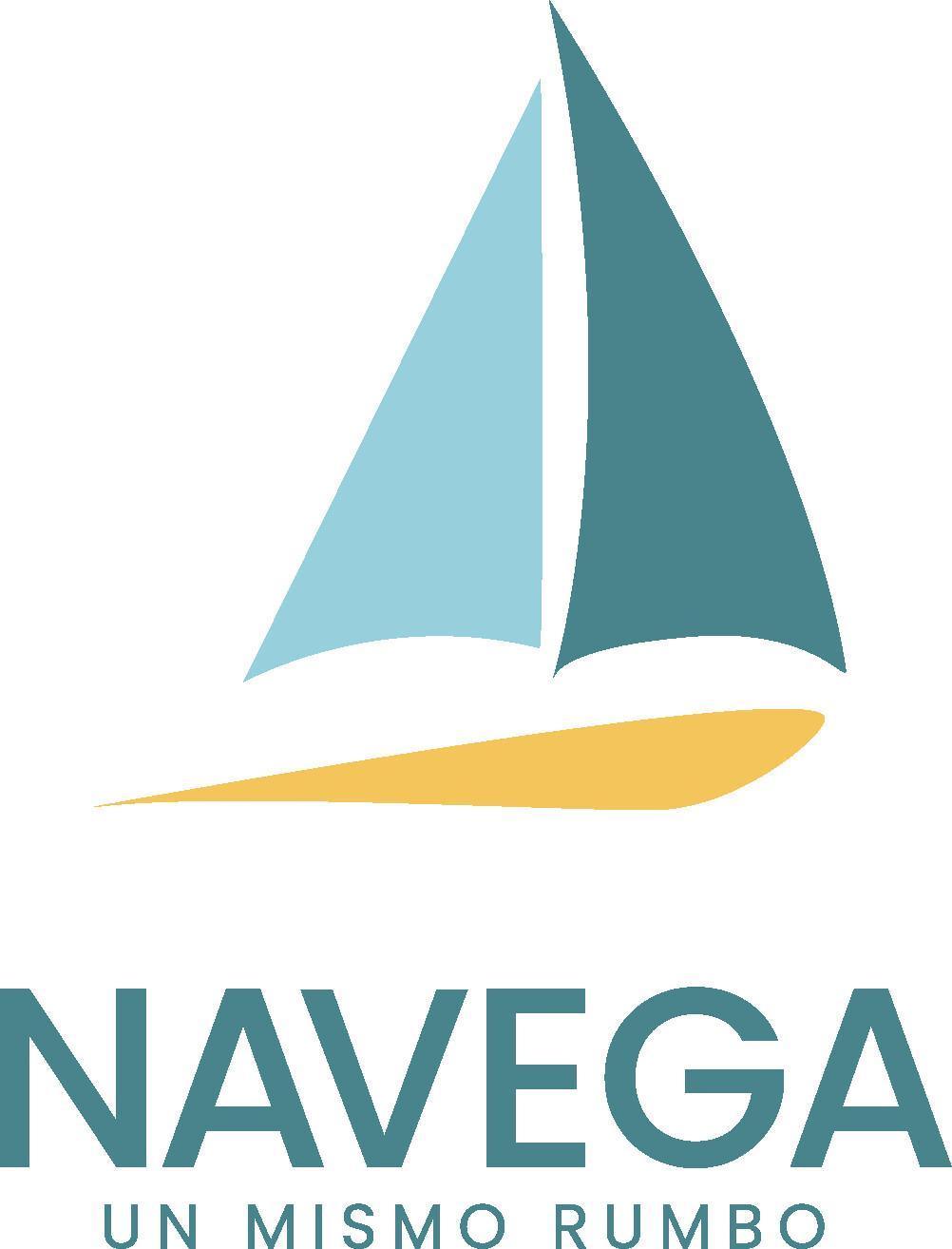 Explicación del nombre Navega