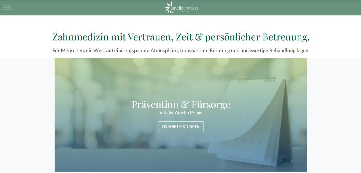 Artikel nr.58