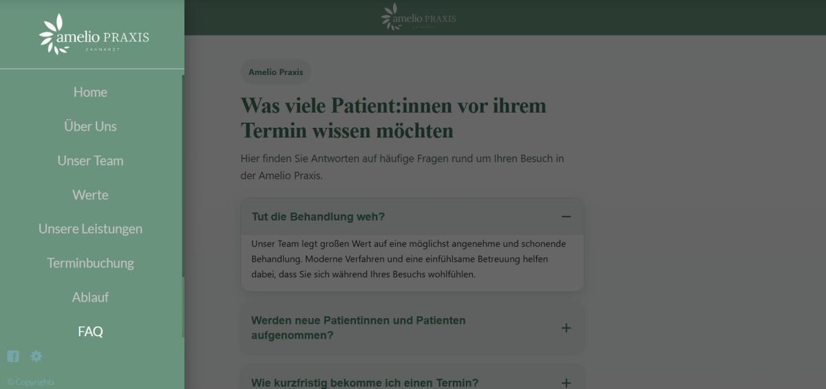 Artikel nr.58