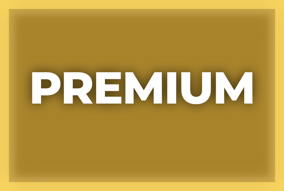 Komp_PREMIUM Abo PNG_17.07 Optimiert heller Rand_00000