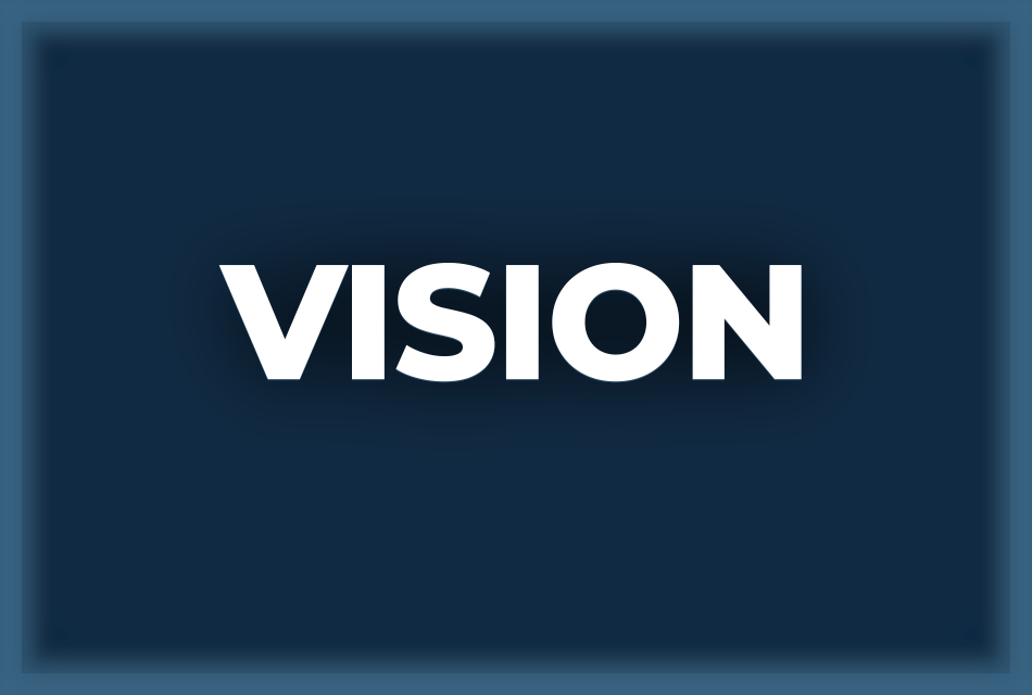 Komp_VISION Abo PNG_17.07 Optimiert Glow 55px_00000