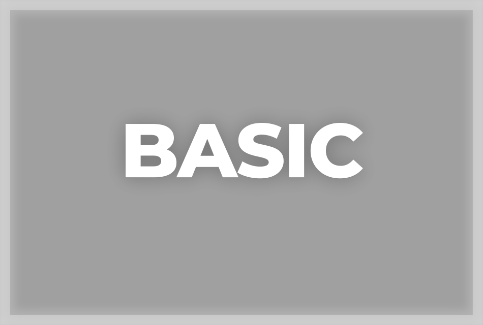 Komp_BASIC Abo PNG_17.07 Optimiert Glow Kontur 55px u. hex d5d5d5_00000