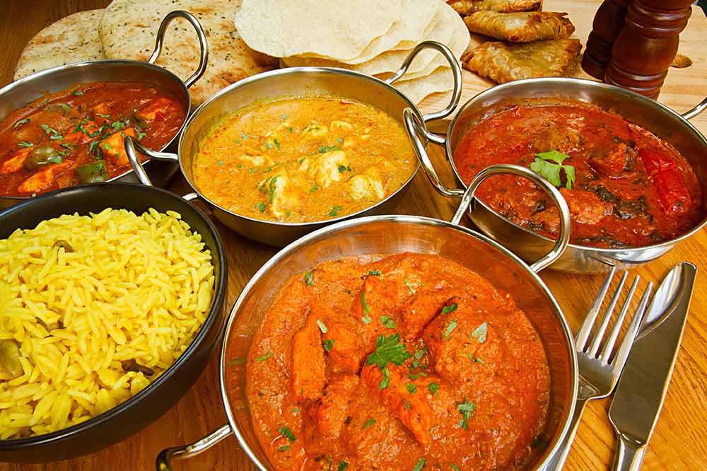 Persis Indian Grill Persis Indian Grill