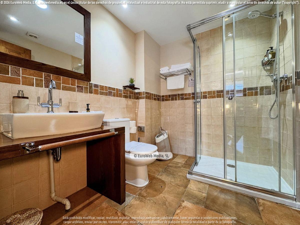 Habitación 9