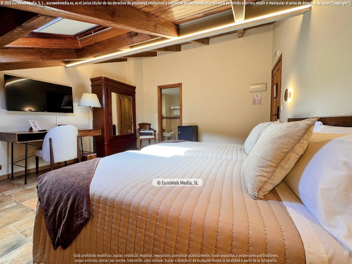 Habitación 9