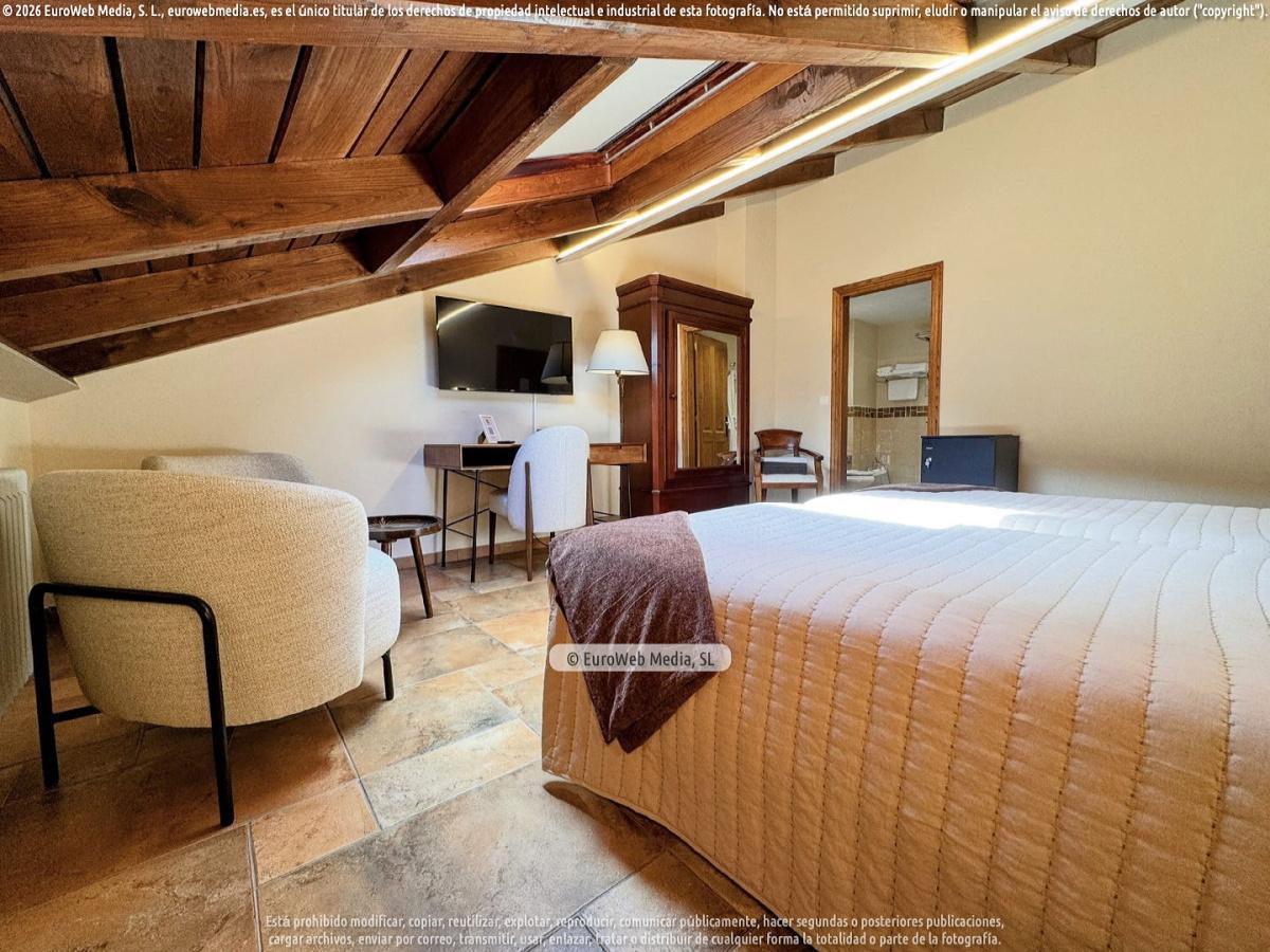 Habitación 9