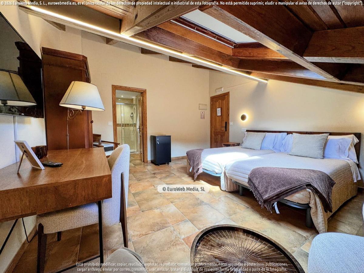 Habitación 9