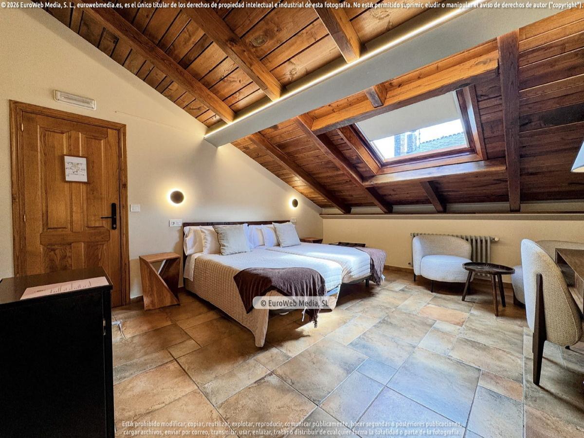 Habitación 9