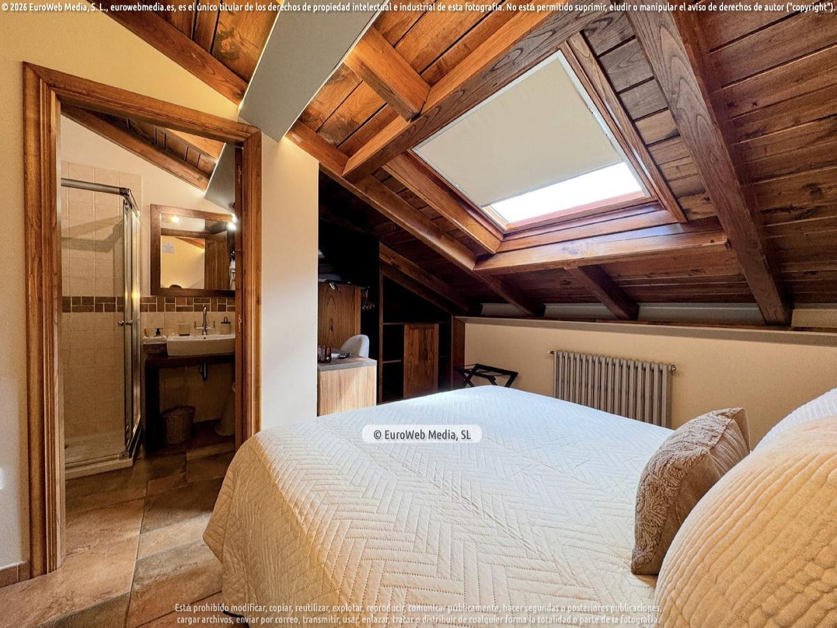 Habitación 8
