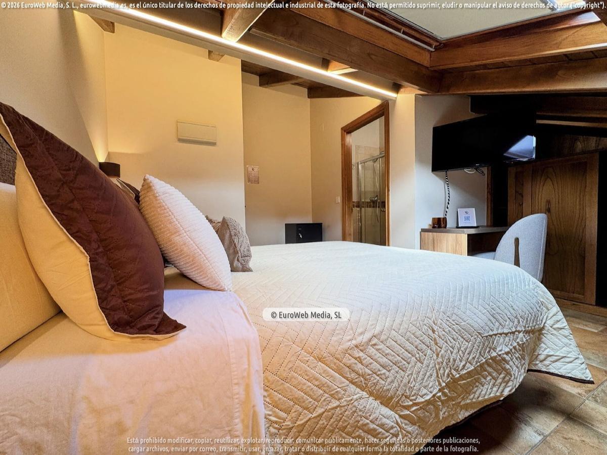 Habitación 8