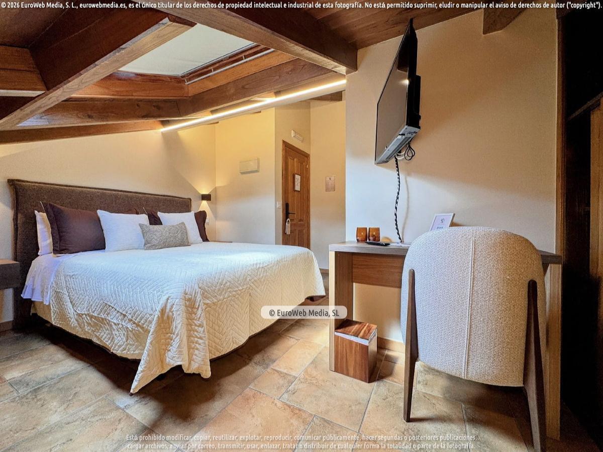 Habitación 8