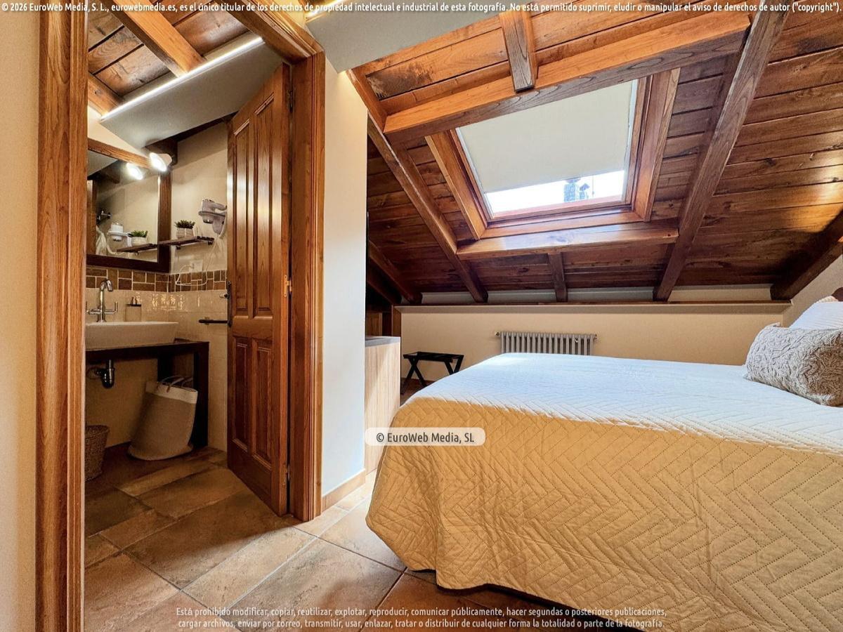 Habitación 8