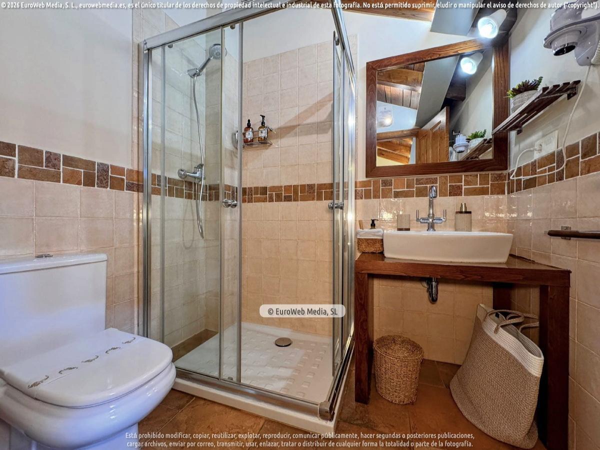 Habitación 8