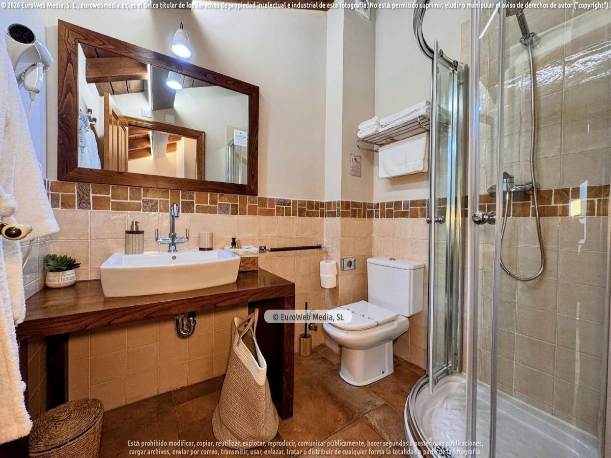 Habitación 7