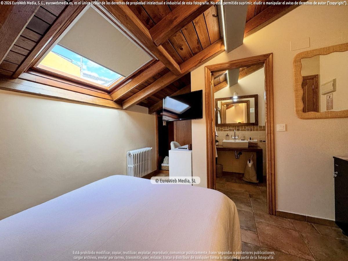 Habitación 7
