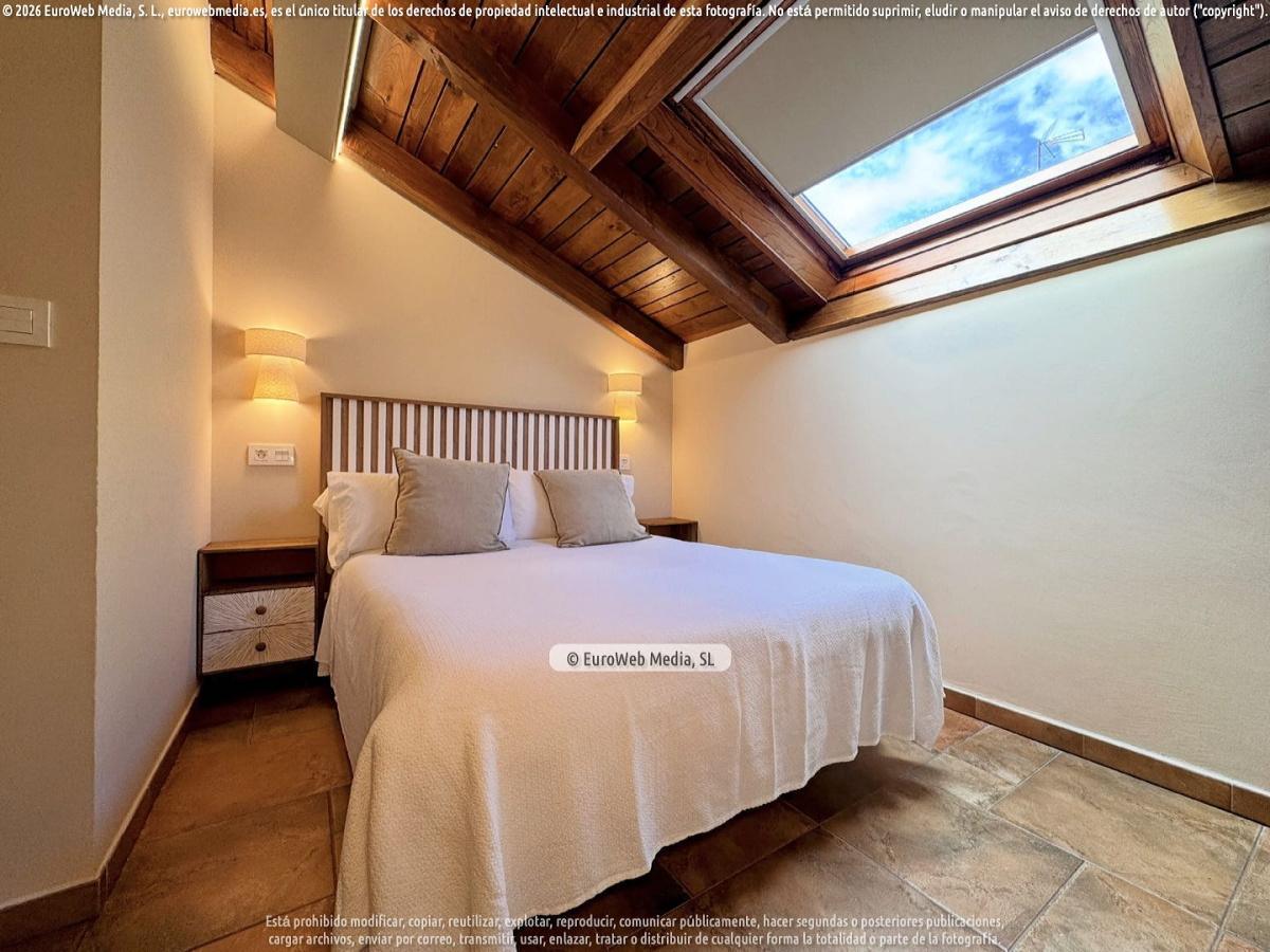 Habitación 7