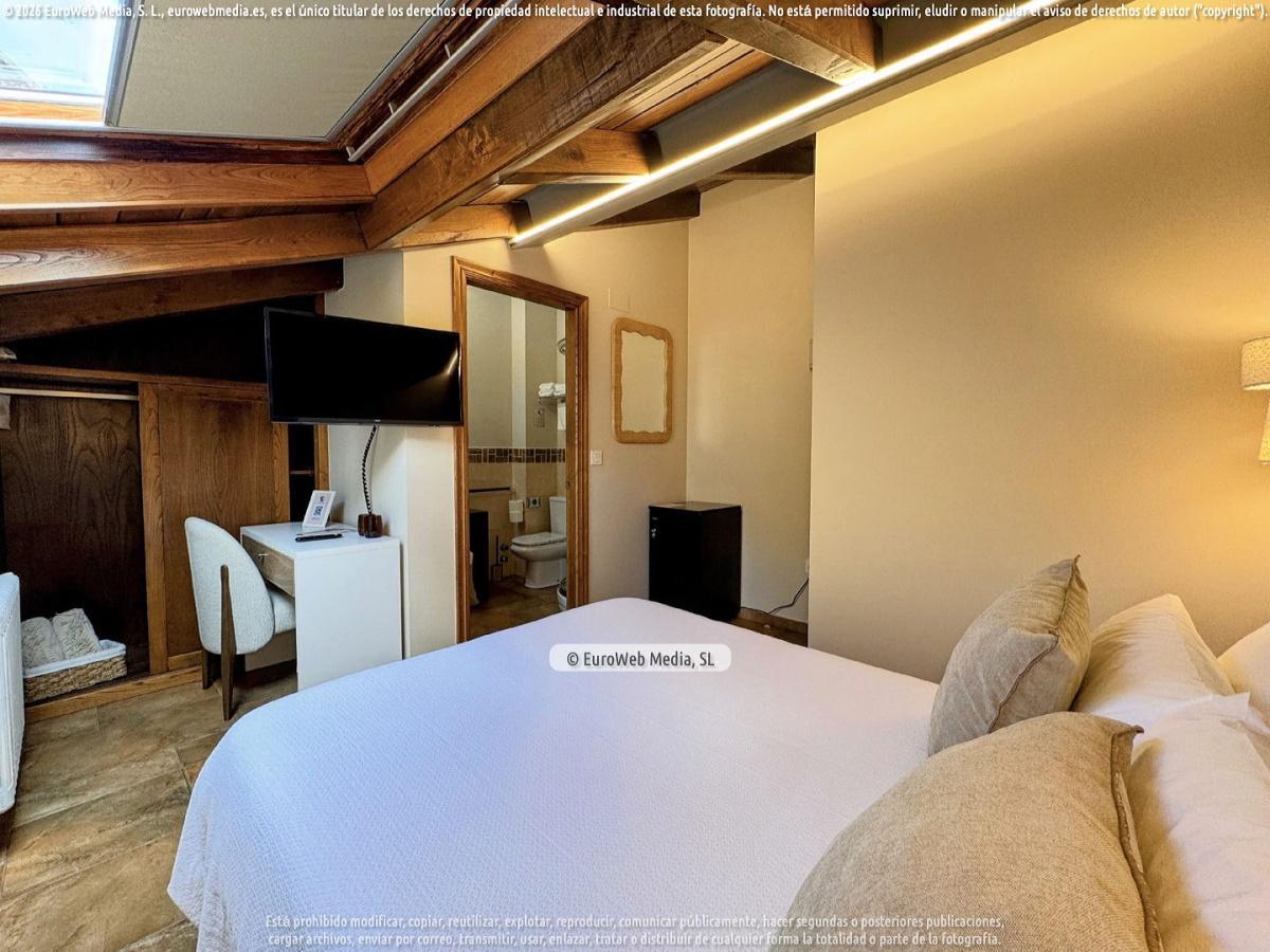 Habitación 7