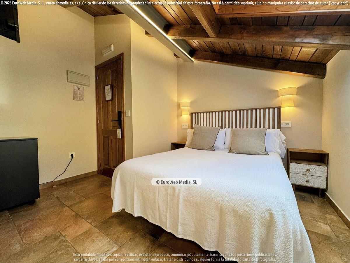 Habitación 7