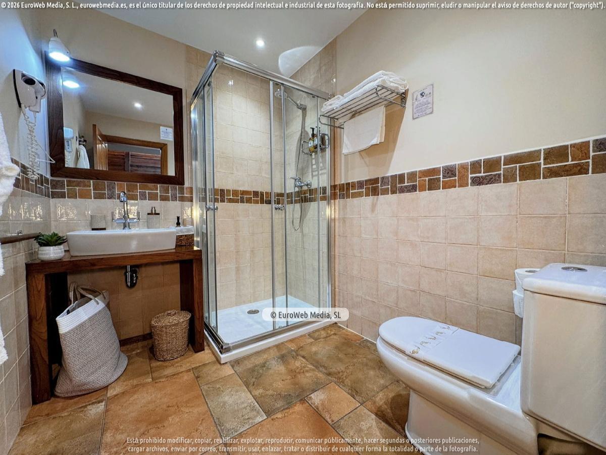 Habitación 6
