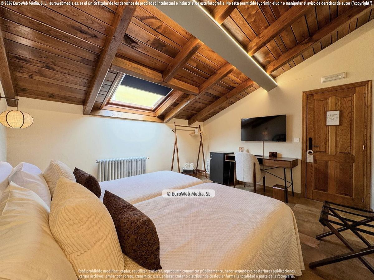 Habitación 6
