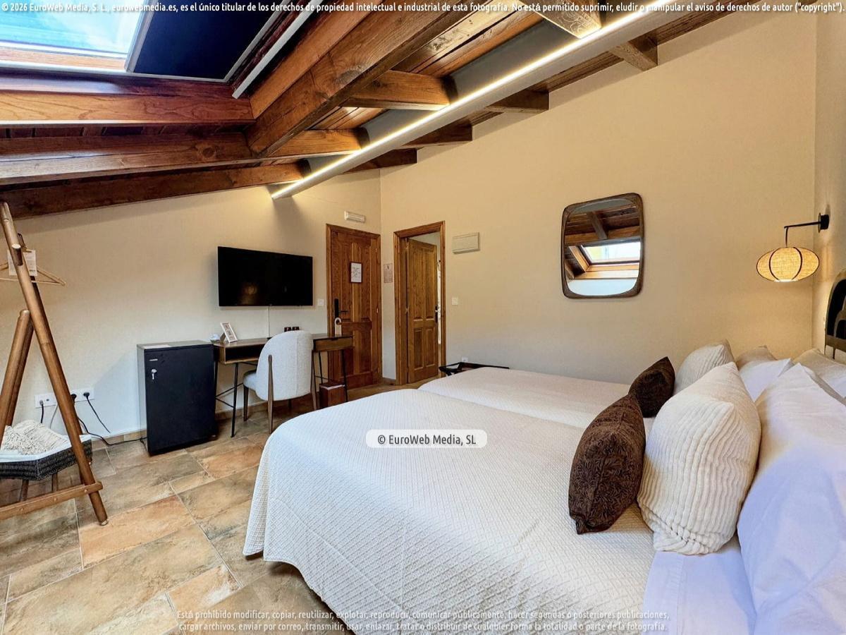 Habitación 6