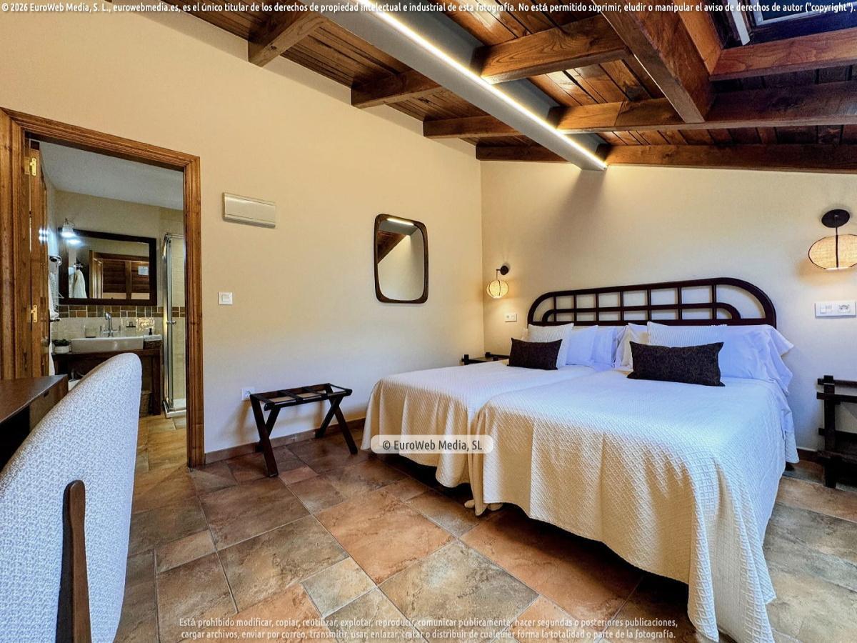 Habitación 6