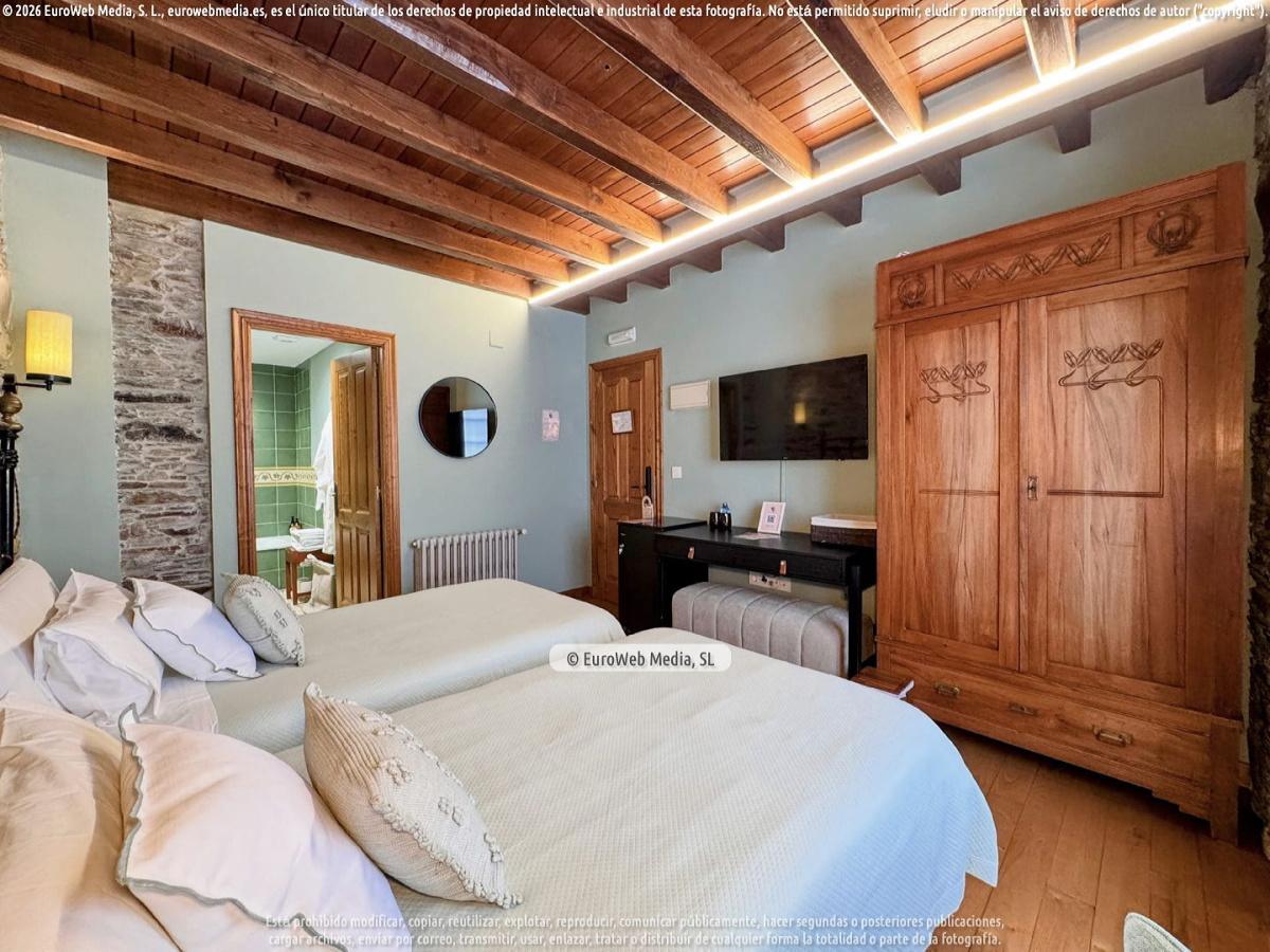 Habitación 5