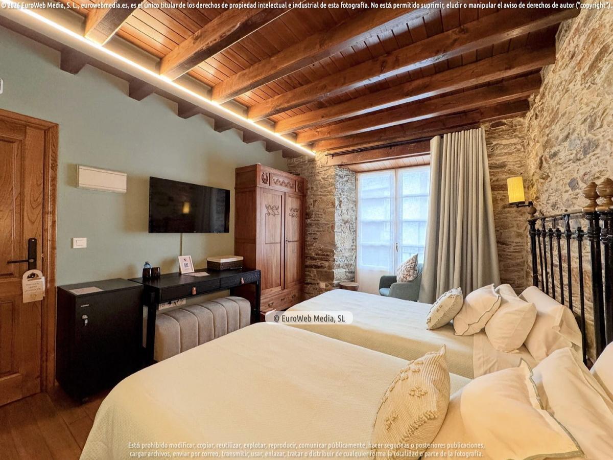 Habitación 5