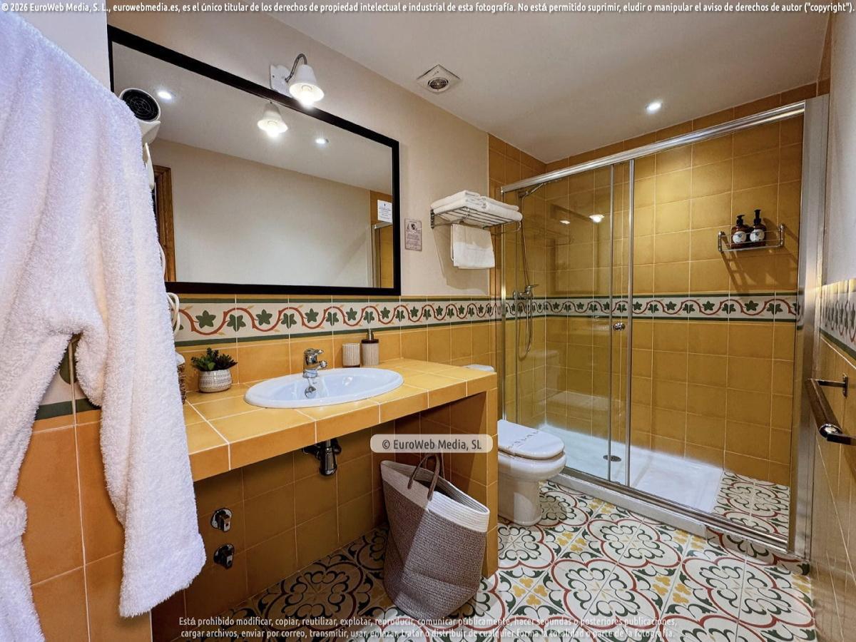 Habitación 4