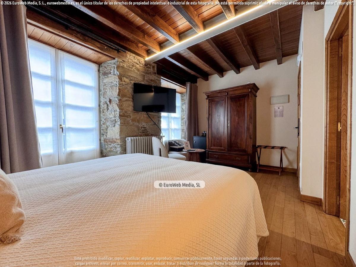 Habitación 4